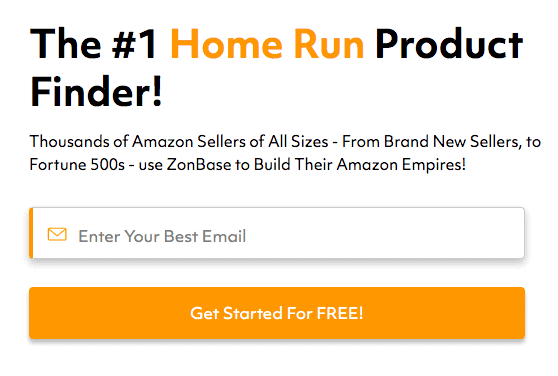 ZonBase Review – The Helium 10...