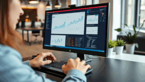 How to Streamline Data Extraction from...