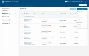 The Ultimate Guide to LinkedIn Ads:...