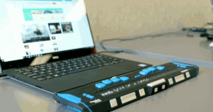 Accessible Web Design | The Complete...
