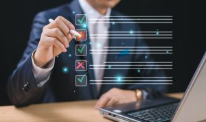 Pitfalls of AI Enablement Without Client...