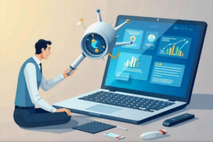 How AI and Automation Skills Can...