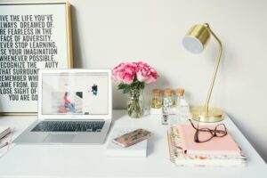 Mastering the Art of Content Curation...