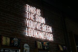 Unlock Your Brand’s Full Potential with...