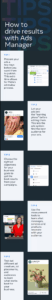 The New Facebook Ads Manager Guide...