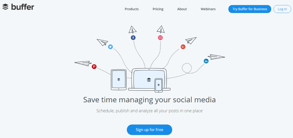 7 Top Linkedin Tools to Manage...