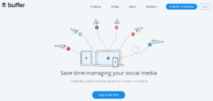 7 Top Linkedin Tools to Manage...