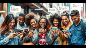 Why Instagram Should Be at the...