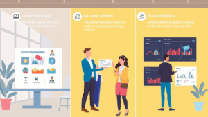 Meta Advantage: The Smart Marketer’s New...