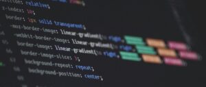 What is a Cascading Style Sheet...