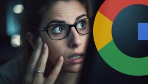Is it Tuesday? Google AI Overviews...