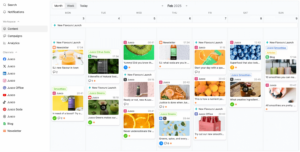 13 content planning tools for marketing...