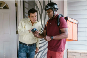 The Future of Customer Verification: Key...