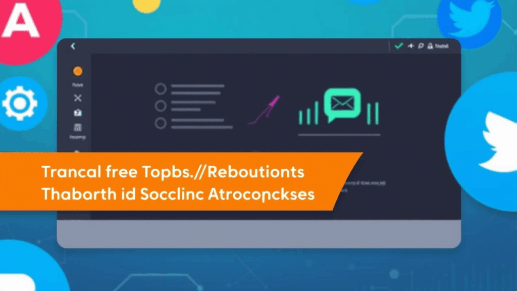 Top AI-Powered Tools for Social Media...