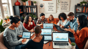How to Start a Blog in...