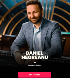 MasterClass Review: Is It Worth It?...