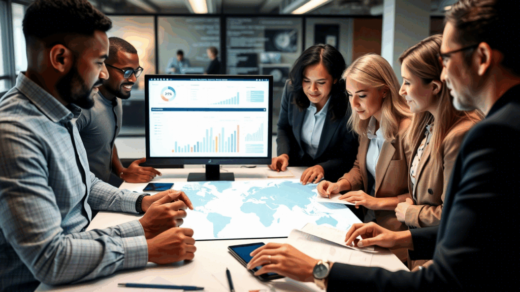 Brand Reputation Monitoring in 2025: Tools,...