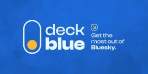 Setting up a ‘Tweetdeck’ like dashboard...