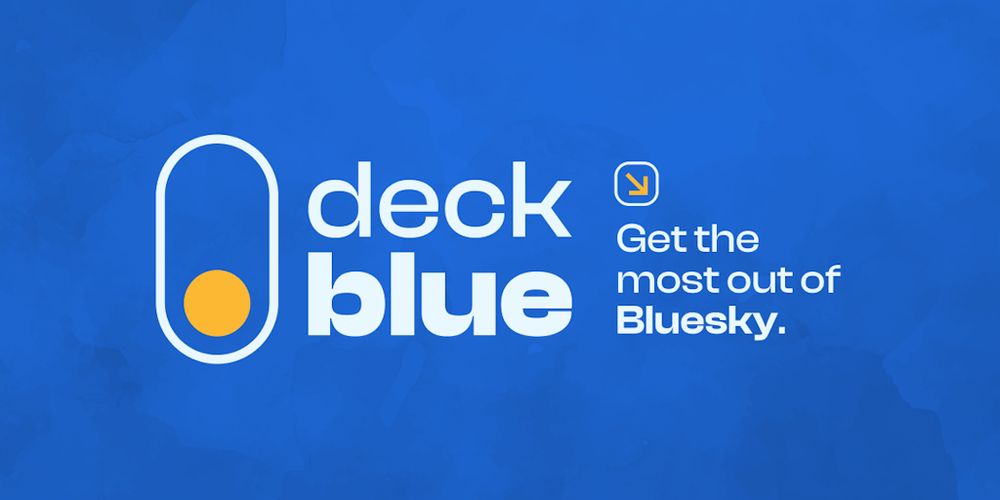 Setting up a ‘Tweetdeck’ like dashboard...