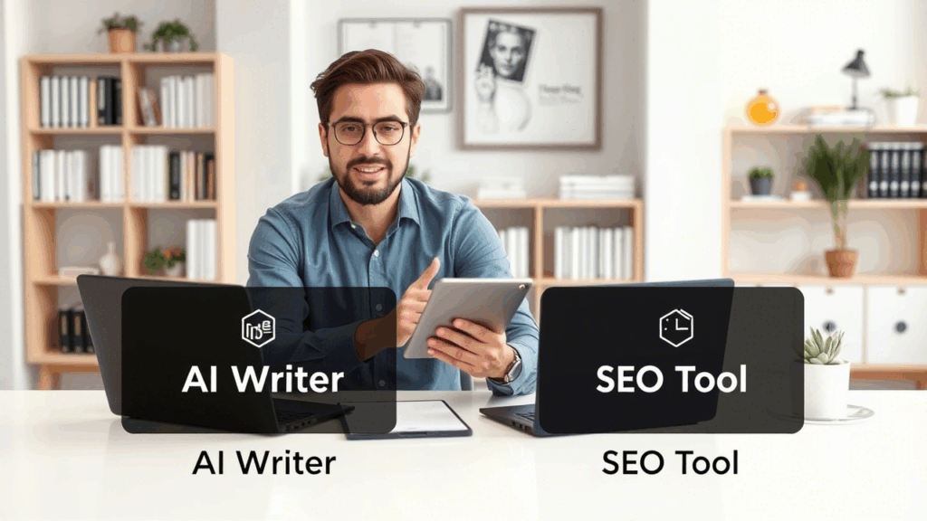 Features, Pros, Cons & Tutorial