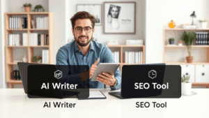 Features, Pros, Cons & Tutorial