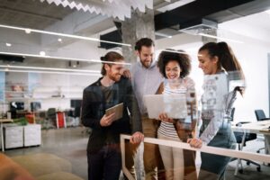 Why Your Brand Needs a Digital...