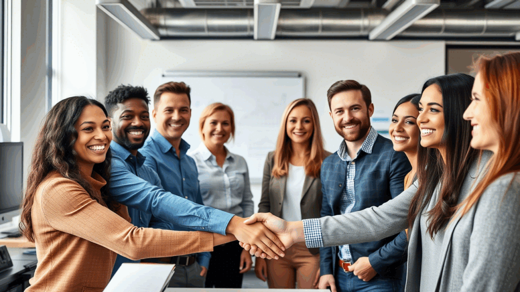 How to Impress Your Customers With...