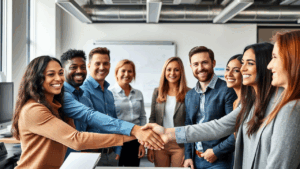 How to Impress Your Customers With...