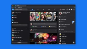 20+ Top Social Media Platforms to...