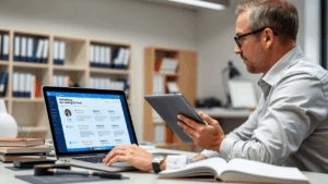 Outranking Review 2025: Is It the...
