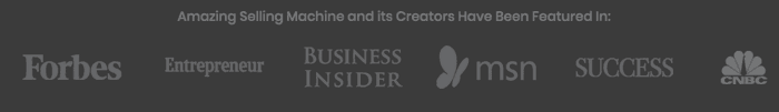 featured on forbes and business insider