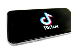 Effective TikTok Ad Bidding – SunnySide...
