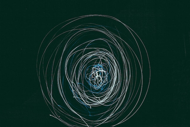 Can AI Create Social Media Content?