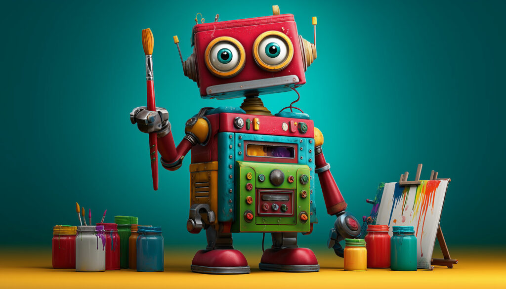 Google Ads begins rolling out AI...