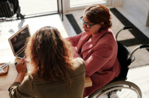 How Healthcare CRM is Used to...