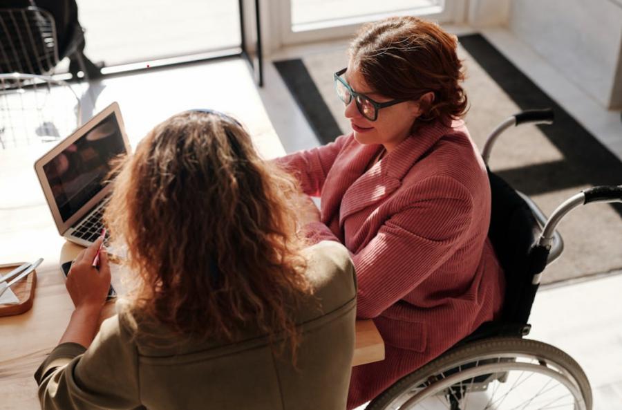 How Healthcare CRM is Used to...