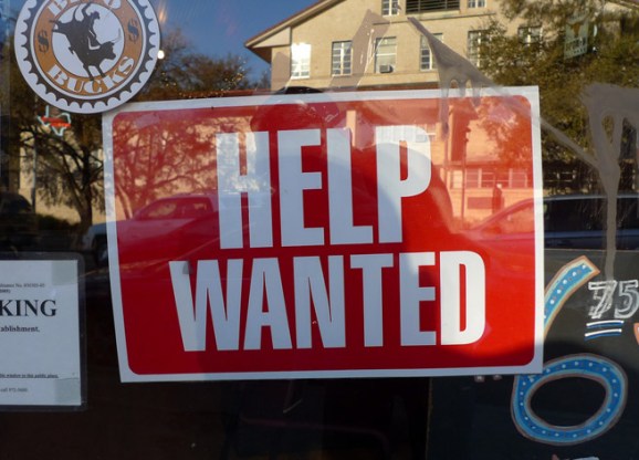 Report: 93% of CIOs say the...