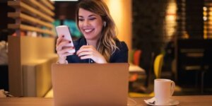 Social Media for Hotels – An...