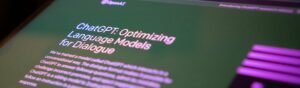 How to Get ChatGPT to Recommend...