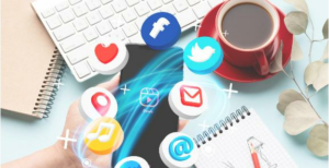 How to Make Your Social Media...