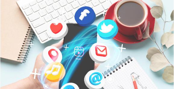 How to Make Your Social Media...