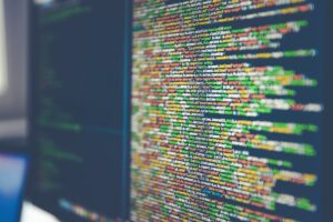 A Complete Guide for Business