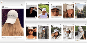 Find and hire micro-influencers to achieve...