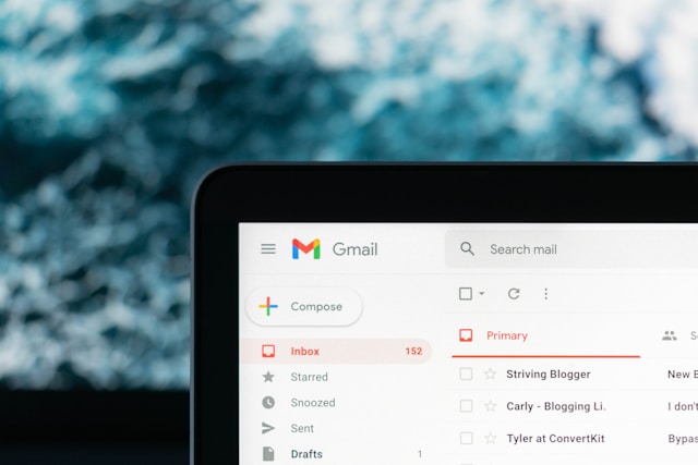 Email Authentication Requirements – SunnySide Social...