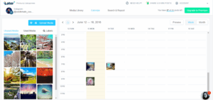 The Best Meta Business Suite Alternatives...