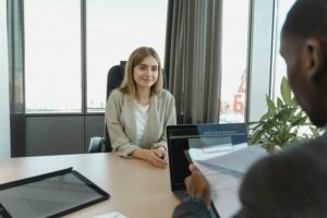 Why Personal Branding Matters More Than...