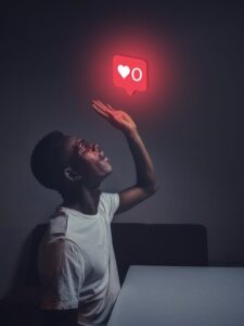 Boost Your Business with Influencer Marketing:...