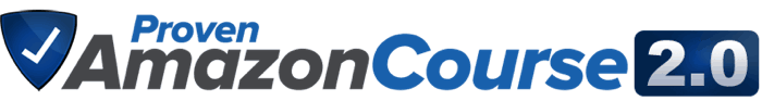 proven amazon course