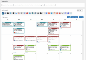 How to Manage a Remote Social...