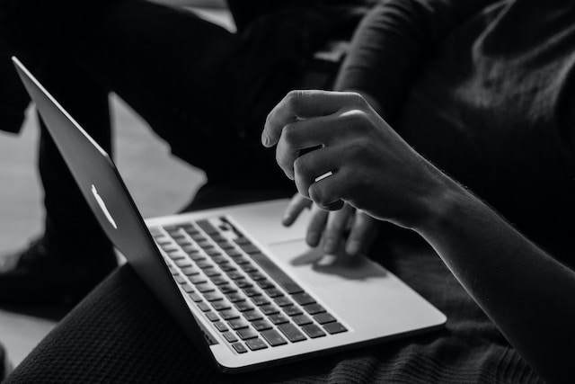 Tips For Publishing Effective Social Media...